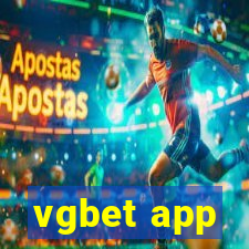 vgbet app